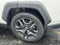 2024 Toyota RAV4 Adventure AWD (Natl)