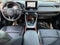2024 Toyota RAV4 Adventure AWD (Natl)