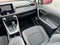 2025 Toyota RAV4 Hybrid LE AWD (Natl)