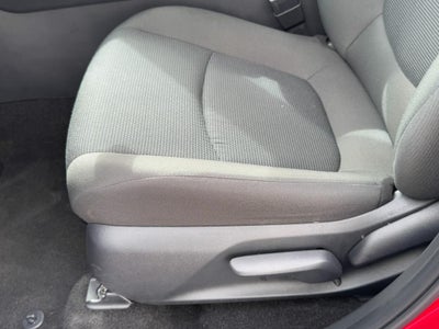 2025 Toyota RAV4 Hybrid LE AWD (Natl)