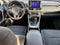 2025 Toyota RAV4 XLE AWD (Natl)
