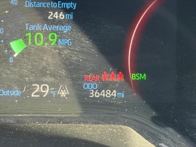 2025 Toyota RAV4 XLE AWD (Natl)