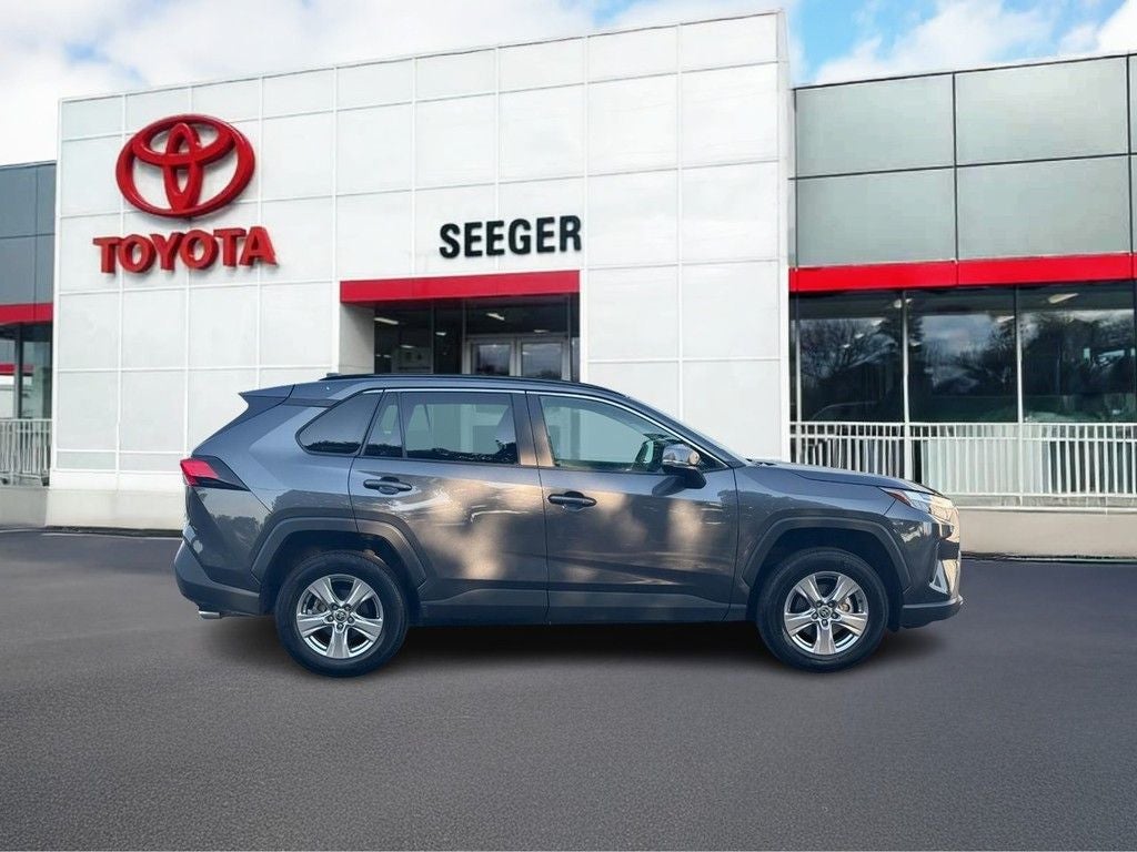 2T3P1RFV3SW541495