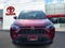 2025 Toyota RAV4 XLE AWD (Natl)