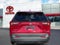2025 Toyota RAV4 XLE AWD (Natl)
