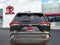 2025 Toyota RAV4 XLE AWD (Natl)