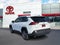 2025 Toyota RAV4 XLE FWD (Natl)