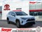 2025 Toyota RAV4 XLE FWD (Natl)