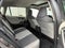 2023 Toyota RAV4 XLE FWD (Natl)