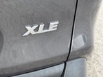 2023 Toyota RAV4 XLE FWD (Natl)