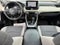 2023 Toyota RAV4 XLE FWD (Natl)