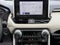 2023 Toyota RAV4 XLE FWD (Natl)