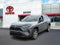 2023 Toyota RAV4 XLE FWD (Natl)