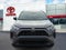 2023 Toyota RAV4 XLE FWD (Natl)