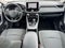 2025 Toyota RAV4 XLE FWD (Natl)