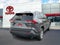 2025 Toyota RAV4 XLE FWD (Natl)