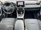 2025 Toyota RAV4 XLE FWD (Natl)