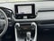 2025 Toyota RAV4 XLE FWD (Natl)