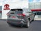 2025 Toyota RAV4 XLE FWD (Natl)