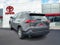 2025 Toyota RAV4 XLE FWD (Natl)