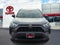 2024 Toyota RAV4 XLE FWD (Natl)