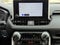 2024 Toyota RAV4 XLE FWD (Natl)