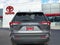 2024 Toyota RAV4 XLE FWD (Natl)