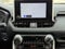 2024 Toyota RAV4 XLE FWD (Natl)
