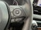 2024 Toyota RAV4 XLE FWD (Natl)