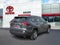 2024 Toyota RAV4 XLE FWD (Natl)