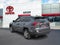 2024 Toyota RAV4 XLE FWD (Natl)