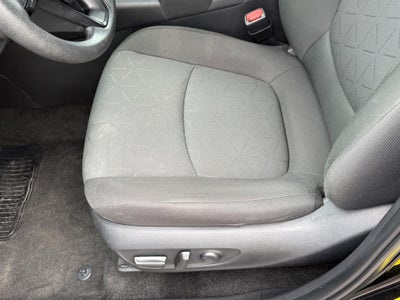 2024 Toyota RAV4 XLE FWD (Natl)