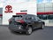 2024 Toyota RAV4 XLE FWD (Natl)