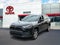2024 Toyota RAV4 XLE FWD (Natl)