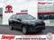 2024 Toyota RAV4 XLE FWD (Natl)