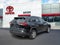 2024 Toyota RAV4 XLE FWD (Natl)