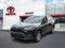 2024 Toyota RAV4 XLE FWD (Natl)
