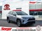 2024 Toyota RAV4 XLE FWD (Natl)