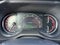 2024 Toyota RAV4 XLE FWD (Natl)