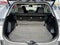 2024 Toyota RAV4 XLE FWD (Natl)