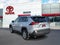 2024 Toyota RAV4 XLE FWD (Natl)