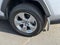 2024 Toyota RAV4 XLE FWD (Natl)