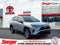 2024 Toyota RAV4 XLE FWD (Natl)