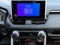 2024 Toyota RAV4 XLE FWD (Natl)