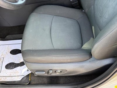 2024 Toyota RAV4 XLE FWD (Natl)