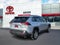 2024 Toyota RAV4 XLE FWD (Natl)