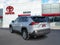 2024 Toyota RAV4 XLE FWD (Natl)