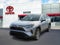 2024 Toyota RAV4 XLE FWD (Natl)
