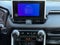 2024 Toyota RAV4 XLE FWD (Natl)