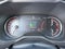 2024 Toyota RAV4 XLE FWD (Natl)